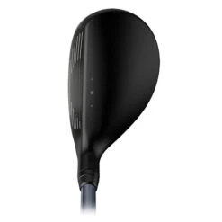 Ping G425 - Hybrid (custom) -Golfausrüstungsgeschäft g425 hybrid address 708x708
