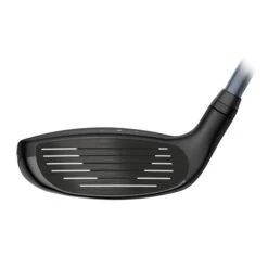 Ping G425 - Hybrid (custom)