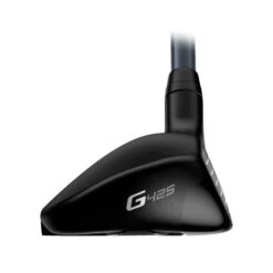 Ping G425 - Hybrid (custom) -Golfausrüstungsgeschäft g425 hybrid toe 708x708