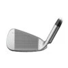 Ping G425 - Single Irons - Steel (custom)