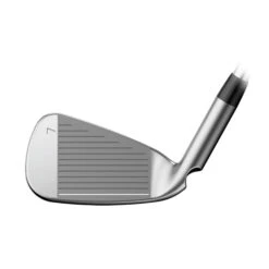 Ping G425 - Single Irons - Steel (custom)