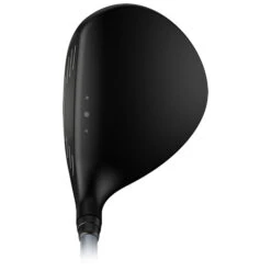 Ping G425 LST - Fairwaywood (custom)