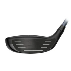 Ping G425 LST - Fairwaywood (custom) -Golfausrüstungsgeschäft g425 lst fairway face 708x708