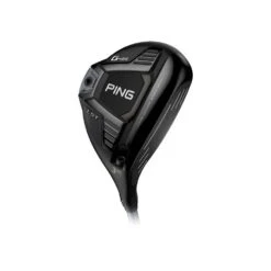 Ping G425 LST - Fairwaywood (custom) -Golfausrüstungsgeschäft g425 lst fairway sole 708x708