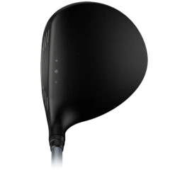 Ping G425 SFT - Fairwaywood (custom)