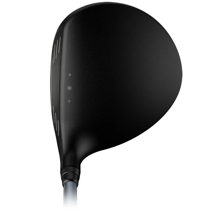 Ping G425 SFT - Fairwaywood (custom) 3 Ping G425 SFT - Fairwaywood (custom)