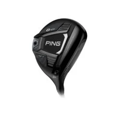 Ping G425 SFT - Fairwaywood (custom) 9 Ping G425 SFT - Fairwaywood (custom) -Golfausrüstungsgeschäft g425 sft fairway sole 708x708