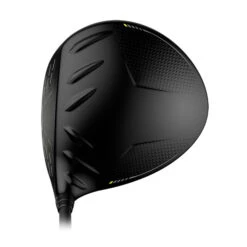 Ping G430 SFT HL - Driver (custom) 8 Ping G430 SFT HL - Driver (custom) -Golfausrüstungsgeschäft g430 driver sft address 708x708 72202