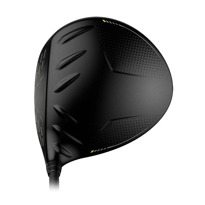 Ping G430 SFT HL - Driver (custom) 5 Ping G430 SFT HL - Driver (custom) – Bild 3