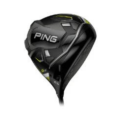 Ping G430 SFT HL - Driver (custom) 9 Ping G430 SFT HL - Driver (custom) -Golfausrüstungsgeschäft g430 driver sft sole 708x70821111111 24620