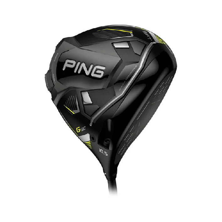 Ping G430 SFT HL - Driver (custom) 6 Ping G430 SFT HL - Driver (custom) – Bild 4