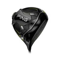 Ping G430 MAX - Driver (custom) -Golfausrüstungsgeschäft g430 driver sft sole 708x708211111111
