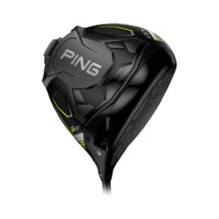 Ping G430 LST - Driver (custom) 13 Ping G430 LST - Driver (custom) -Golfausrüstungsgeschäft g430 driver sft sole 708x708211111112