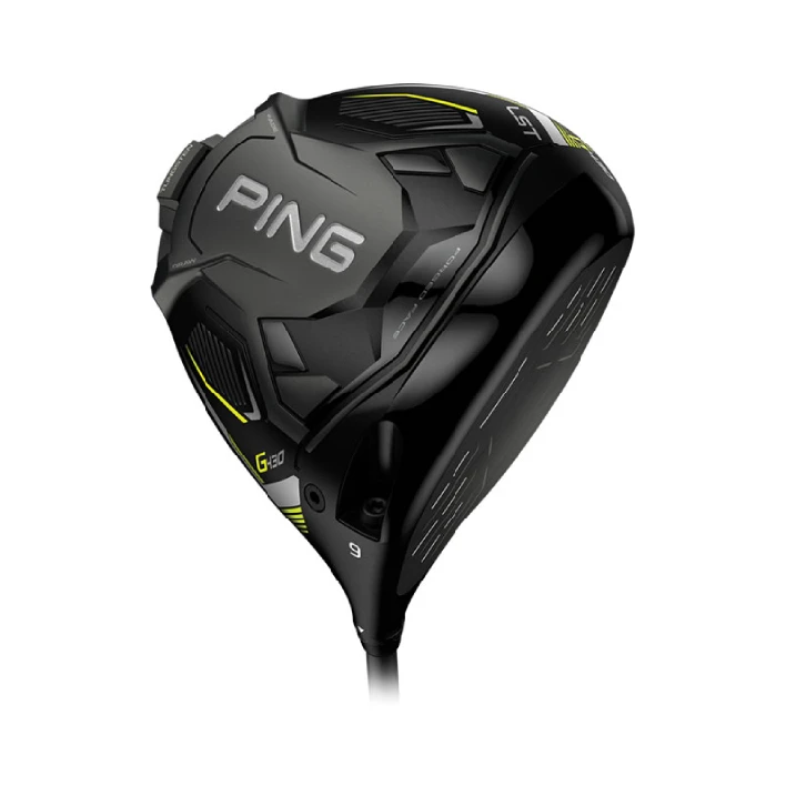 Ping G430 LST - Driver (custom) 8 Ping G430 LST - Driver (custom) – Bild 6