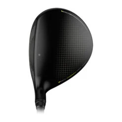 Ping G430 LST - Fairwaywood (custom) -Golfausrüstungsgeschäft g430 fairway lst address 708x708