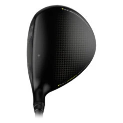 Ping G430 MAX HL - Fairwaywood (custom) -Golfausrüstungsgeschäft g430 fairway max address 708x708 11692