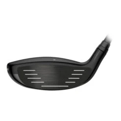 Ping G430 MAX HL - Fairwaywood (custom) -Golfausrüstungsgeschäft g430 fairway max face 708x708 2918