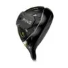 Ping G430 MAX HL - Fairwaywood (custom) -Golfausrüstungsgeschäft g430 fairway max sole 708x708 91995