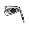 Ping G430 - 6 Irons - Graphite (custom) -Golfausrüstungsgeschäft g430 iron cavity 708x708 67461