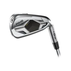 Ping G430 HL - 6 Irons - Graphite (custom) -Golfausrüstungsgeschäft g430 iron cavity 708x708 67461 47235