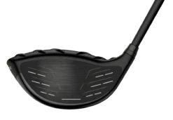 Ping G430 MAX - Driver (custom) -Golfausrüstungsgeschäft g430drv 10 5maxfacerender 2