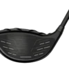 Ping G430 MAX HL - Driver (custom) -Golfausrüstungsgeschäft g430drv 10 5maxfacerender 2 85787