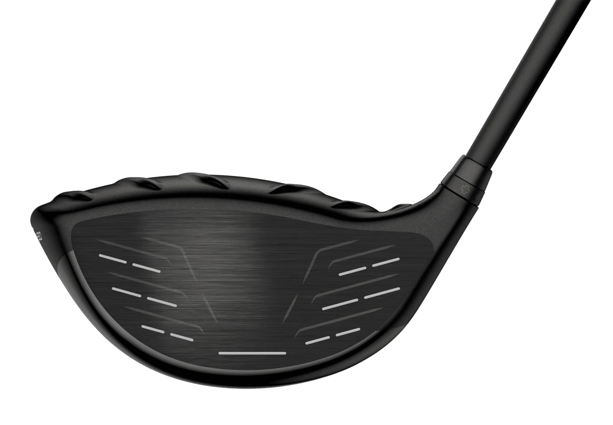 Ping G430 LST - Driver (custom) 3 Ping G430 LST - Driver (custom)