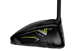 Ping G430 LST - Driver (custom) 11 Ping G430 LST - Driver (custom) -Golfausrüstungsgeschäft g430drv 9lsttoerender 3