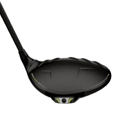 Ping G430 MAX 10K - Driver (custom) -Golfausrüstungsgeschäft g430drv max10k10 5 backrender