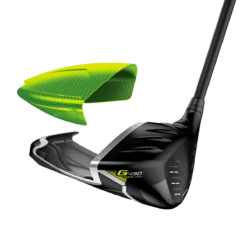 Ping G430 MAX 10K - Driver (custom) -Golfausrüstungsgeschäft g430drv max10k explodecrownill