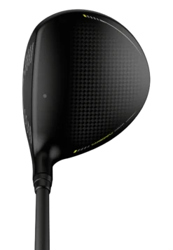 Ping G430 SFT HL - Fairwaywood (custom) 10 Ping G430 SFT HL - Fairwaywood (custom) -Golfausrüstungsgeschäft g430fw 3sftaddressrender 1 4667