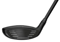 Ping G430 SFT HL - Fairwaywood (custom) 11 Ping G430 SFT HL - Fairwaywood (custom) -Golfausrüstungsgeschäft g430fw 3sftfacerender 1 69987