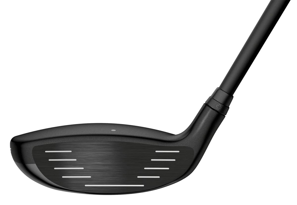 Ping G430 SFT HL - Fairwaywood (custom) 6 Ping G430 SFT HL - Fairwaywood (custom) – Bild 4