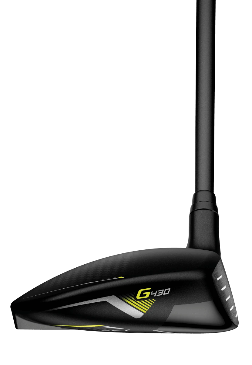 Ping G430 SFT HL - Fairwaywood (custom) 8 Ping G430 SFT HL - Fairwaywood (custom) – Bild 6