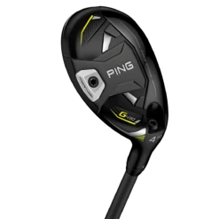 Ping G430 HL - Hybrid (custom) -Golfausrüstungsgeschäft g430hyb4highlaunchsolerender 1 79965
