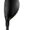 Ping G430 HL - Hybrid (custom) -Golfausrüstungsgeschäft g430hyb 4addressrender 2 65545