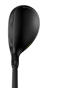 Ping G430 HL - Hybrid (custom)