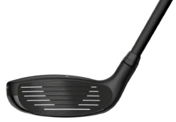 Ping G430 HL - Hybrid (custom) -Golfausrüstungsgeschäft g430hyb 4facerender 2 1398