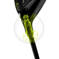 Ping G430 - Hybrid (custom) -Golfausrüstungsgeschäft g430hybxrayhoselill 1