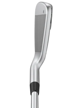 Ping G430 - Single Irons - Steel (custom)