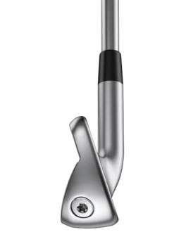 Ping G430 - 6 Irons - Steel (custom) -Golfausrüstungsgeschäft g430iron 4toerender 1