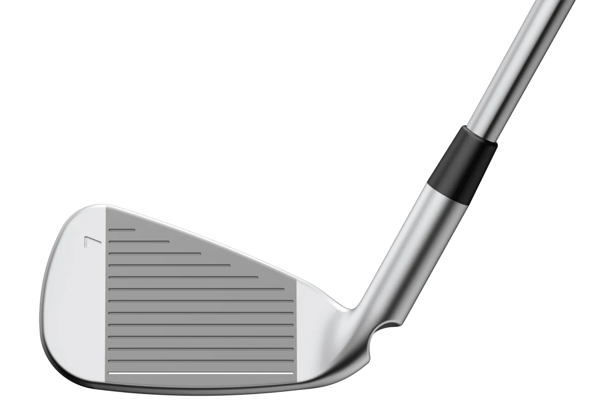 Ping G430 - Single Irons - Steel (custom) 10 Ping G430 - Single Irons - Steel (custom) – Bild 8