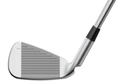Ping G430 HL - 6 Irons - Graphite (custom)