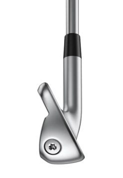 Ping G430 - 6 Irons - Graphite (custom) -Golfausrüstungsgeschäft g430iron 7toerender 1 67458