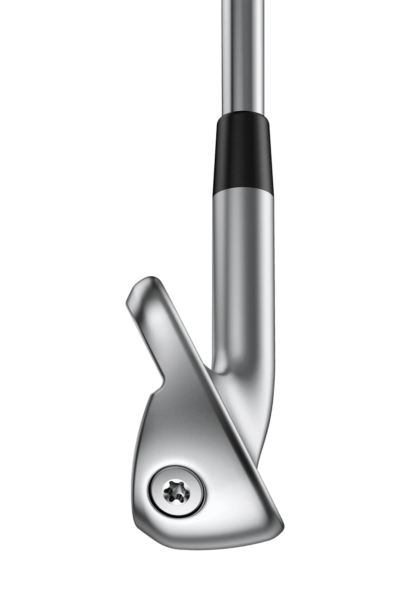 Ping G430 - Single Irons - Steel (custom) 7 Ping G430 - Single Irons - Steel (custom) – Bild 5