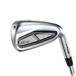 Ping G730 - 6 Irons - Graphite (custom) 9 Ping G730 - 6 Irons - Graphite (custom) -Golfausrüstungsgeschäft g730 29136