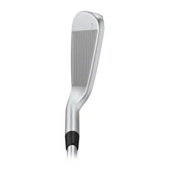Ping G730 - 6 Irons - Steel (custom) -Golfausrüstungsgeschäft g730 iron address 708x708