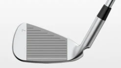 Ping G730 - 6 Irons - Graphite (custom)