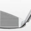 Ping G730 - Single Irons (custom)