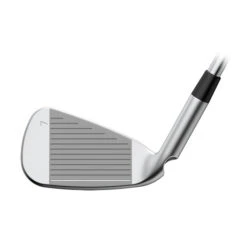 Ping G730 - 6 Irons - Steel (custom) -Golfausrüstungsgeschäft g730 iron face 708x708